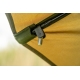 AVID - Deštník Revolve 60in Day-Session Brolly