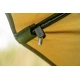AVID - Deštník Revolve 60in Day-Session Brolly