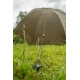 AVID - Deštník Revolve 60in Day-Session Brolly