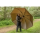AVID - Deštník Revolve 60in Day-Session Brolly