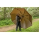 AVID - Deštník Revolve 60in Day-Session Brolly