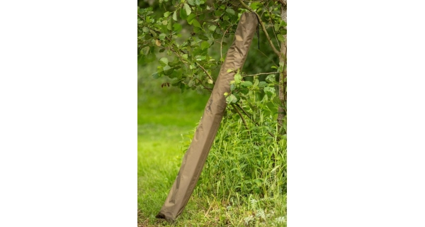 AVID - Deštník Revolve 60in Day-Session Brolly