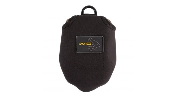 AVID - Digitální váha
