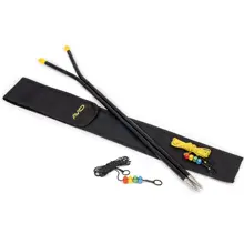 AVID - Distanční tyče All-Terrain Yard Sticks