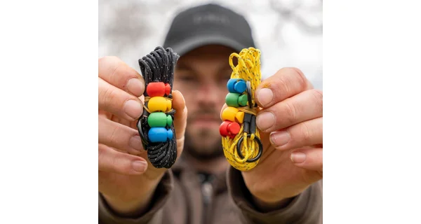 AVID - Distanční tyče All-Terrain Yard Sticks