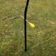 AVID - Distanční tyče All-Terrain Yard Sticks