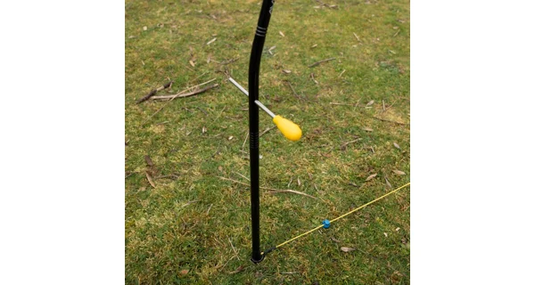 AVID - Distanční tyče All-Terrain Yard Sticks