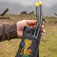 AVID - Distanční tyče All-Terrain Yard Sticks