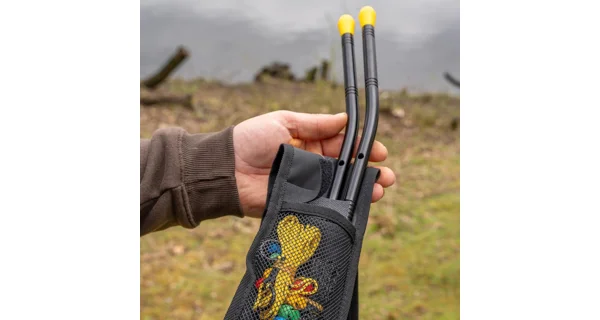 AVID - Distanční tyče All-Terrain Yard Sticks