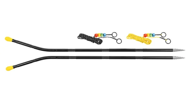 AVID - Distanční tyče All-Terrain Yard Sticks