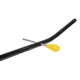 AVID - Distanční tyče All-Terrain Yard Sticks