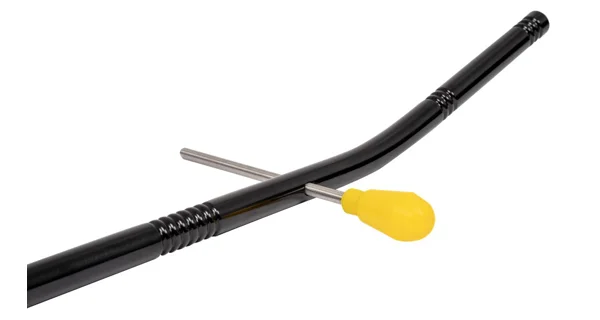 AVID - Distanční tyče All-Terrain Yard Sticks