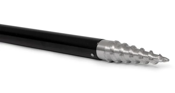 AVID - Distanční tyče All-Terrain Yard Sticks