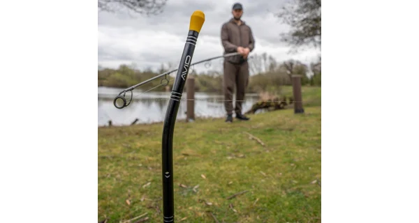 AVID - Distanční tyče All-Terrain Yard Sticks