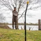 AVID - Distanční tyče All-Terrain Yard Sticks