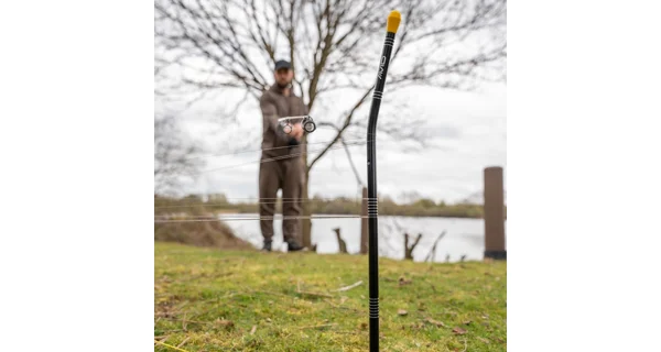 AVID - Distanční tyče All-Terrain Yard Sticks