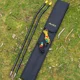 AVID - Distanční tyče All-Terrain Yard Sticks
