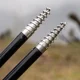 AVID - Distanční tyče All-Terrain Yard Sticks