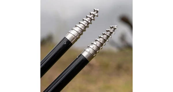 AVID - Distanční tyče All-Terrain Yard Sticks