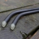AVID - Distanční tyče Screw Point Yard Sticks