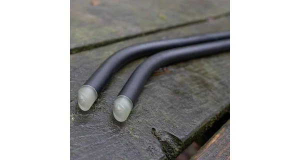 AVID - Distanční tyče Screw Point Yard Sticks