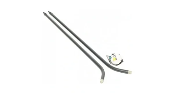 AVID - Distanční tyče Screw Point Yard Sticks