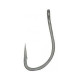 AVID - Háčky Armorok Hooks Chod Barbless vel. 8