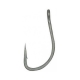 AVID - Háčky Armorok Hooks Chod vel. 4