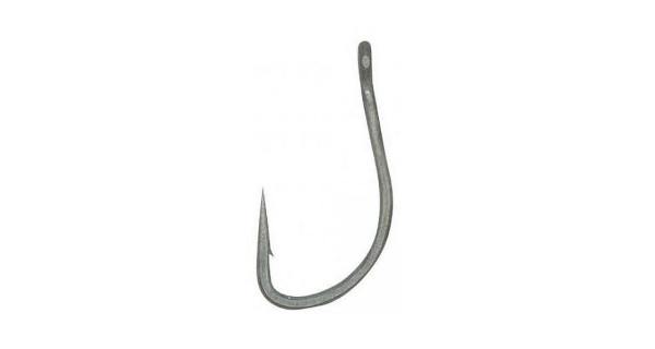 AVID - Háčky Armorok Hooks Chod vel. 8