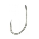 AVID - Háčky Armorok Hooks Wide Gape Barbless vel. 2