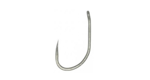 AVID - Háčky Armorok Hooks Wide Gape Barbless vel. 2