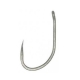 AVID - Háčky Armorok Hooks Wide Gape Barbless vel. 8