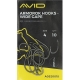 AVID - Háčky Armorok Hooks Wide Gape vel. 8