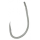 AVID - Háčky Armorok Hooks Wide Gape vel. 8