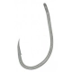 AVID - Háčky Armorok Hooks Wide Gape vel. 8