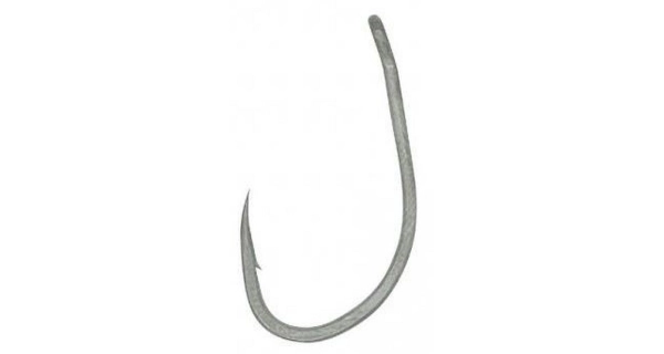 AVID - Háčky Armorok Hooks Wide Gape vel. 8