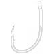 AVID - Háčky Armorok Hooks Wide Gape vel. 8