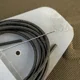 AVID - Hadička Outline Tungsten Rig Tube