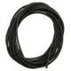 AVID - Hadička Outline Tungsten Rig Tube
