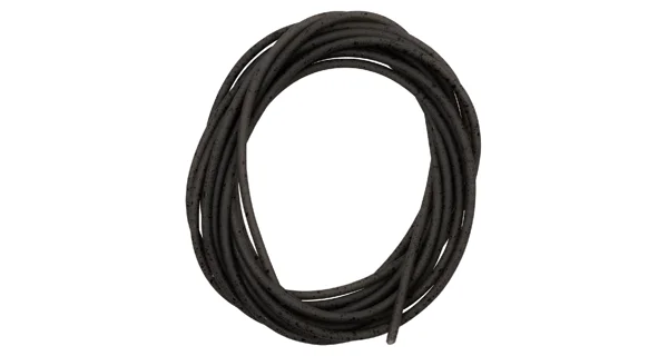AVID - Hadička Outline Tungsten Rig Tube