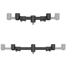 AVID - Hrazda Adjustable Buzz Bar 2 Rod
