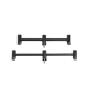 AVID - Hrazda Lok Down 2 Rod Buzz Pod 6