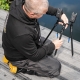 AVID - Hrazda Lok Down 2 Rod Buzz Pod 6