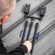 AVID - Hrazda Lok Down 2 Rod Buzz Pod 6