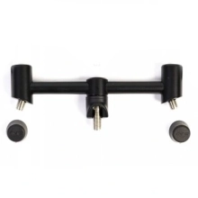 AVID - Hrazda Lok Down 2 Rod Buzz Pod 6''