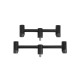 AVID - Hrazda Lok Down 2 Rod Buzz Pod 8