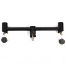AVID - Hrazda Lok Down 2 Rod Buzz Pod 8''