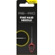 AVID - Jehla Re-Rig Fine Hair Needle