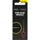 AVID - Jehla Re-Rig Fine Hair Needle