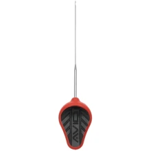 AVID - Jehla Re-Rig Fine Hair Needle